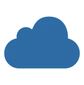 Logo van LuxCloud