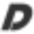 Logo van Dataonenl