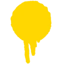 Logo van Freedom Internet