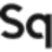 Logo Squid IT