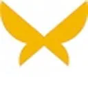 Logo van Flinter