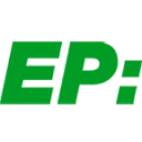 Logo van EP:Total Electronics