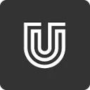 Logo van Waterman Capital BV