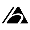 Logo van Entercare