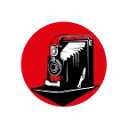Logo van CheeseWorks fotografie