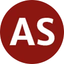 Logo AL-S technology B.V.