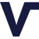 Logo van Risk has the future