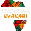 Logo van Stichting Kyakabi