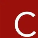 Logo van Copernicus