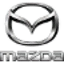 Logo van Jansen Autogroep