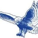 Logo Plieger Training