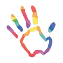 Logo van DOEG Consultancy