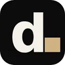 Logo van Dreamers Digital