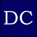 Logo van DC Management AND Consulting B.V.