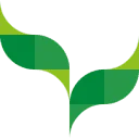Logo van N.V. Slibverwerking Noord-Brabant SNB