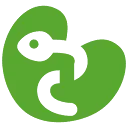 Logo van Dierenartsen Dokkum