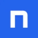 Logo van NUMEO - Privacy-first analytics