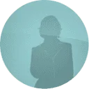 Logo van APS Personeelservices