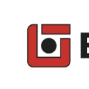 Logo van Bingham Schiedam BV
