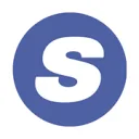 Logo van SportWorks - anders werken nieuwe kansen!