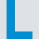 Logo van Lübbers Friesland BV