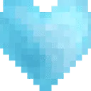 Logo van iamIT