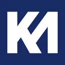Logo van Konings Maters Accountants AND Adviseurs