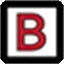 Logo van Budgetplan