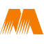 Logo van Maxx Personal Training