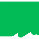 Logo van Stichting ReVisie
