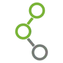 Logo van Economic Board Groningen