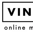 Logo van Vincent van Es - Freelance Online Marketeer