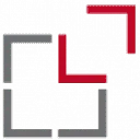 Logo van Den Boon Group Tuinaanleg