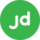 Logo van Jouwdagbesteding