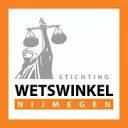 Logo van Wetswinkel Nijmegen