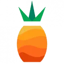 Logo van Ebullient