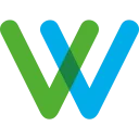 Logo Gemeente Nissewaard
