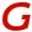 Logo van Gewoon IT