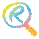 Logo van ROOBOL basisonderwijs