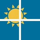 Logo Hooli Kozijnen