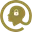 Logo Aware Online