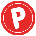 Logo van Praegus Connect B.V.