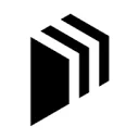 Logo van Planning Services