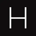 Logo van HORAIZON