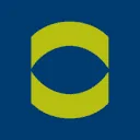 Logo van Trouw Nutrition