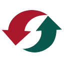 Logo van SESAM Toegangssystemen