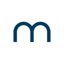 Logo van Mocean Offshore