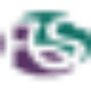 Logo van FIQAS