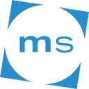 Logo van ModelSupport
