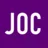 Logo van Jazz Orchestra of the Concertgebouw